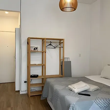 Studio Marquês de Abrantes-3
